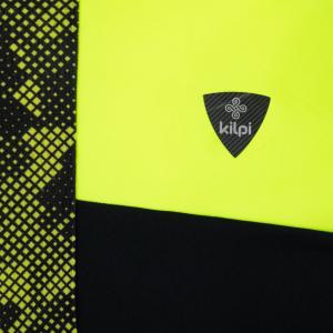 product/k/i/kilpi_qm0114kiyel_6.jpg