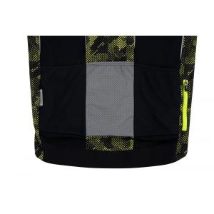 product/k/i/kilpi_qm0114kiyel_7.jpg