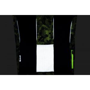 product/k/i/kilpi_qm0114kiyel_8.jpg