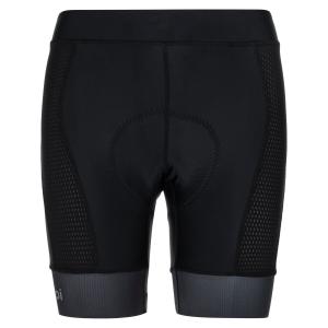 rl0223kiblk-cuissard-velo-femme-kilpi-pressure-noir