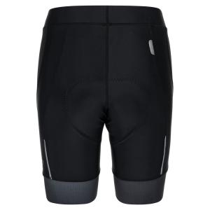 product/k/i/kilpi_rl0223kiblk_2.jpg