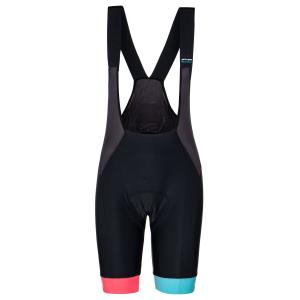 rl0224kiblk-cuissard-velo-femme-kilpi-muria-noir