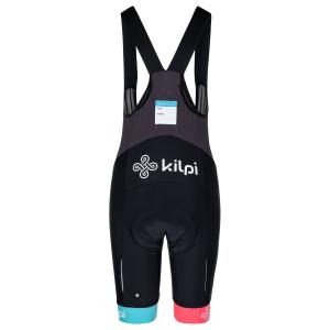 product/k/i/kilpi_rl0224kiblk_2.jpg