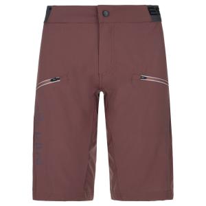 rl0225kidrd-short-femme-kilpi-trackee-rouge-fonce