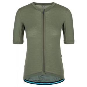 rl0324kikhk-maillot-de-velo-merinos-femme-kilpi-mearil-kaki
