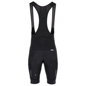 product/k/i/kilpi_rm0216kiblk_2.jpg