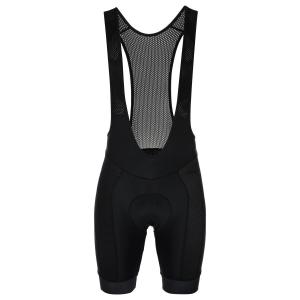 rm0217kiblk-cuissard-velo-kilpi-rider-noir