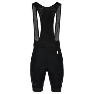 product/k/i/kilpi_rm0217kiblk_2.jpg