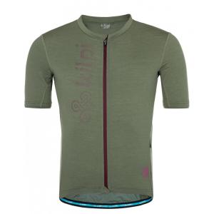 rm0312kikhk-maillot-de-velo-merinos-kilpi-petrana-kaki