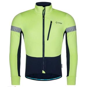sm0124kilgn-veste-impermeable-kilpi-velover-vert-clair