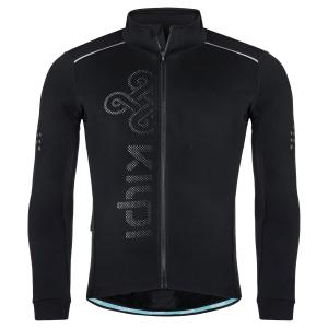 sm0308kiblk-maillot-de-velo-manches-longues-kilpi-campos-noir