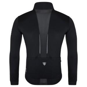 product/k/i/kilpi_sm0308kiblk_2.jpg