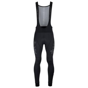sm0420kiblk-cuissard-velo-long-kilpi-movi-noir