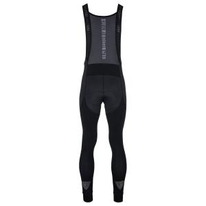 product/k/i/kilpi_sm0420kiblk_2.jpg