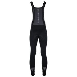 sm0421kiblk-cuissard-velo-long-kilpi-valley-noir