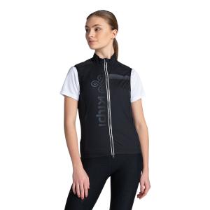 tl0112kiblk-gilet-femme-kilpi-flow-black