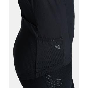 product/k/i/kilpi_tl0112kiblk_4.jpg