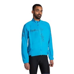 tm0103kiblu-veste-impermeable-kilpi-rainar-blue