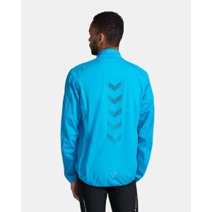 product/k/i/kilpi_tm0103kiblu_2.jpg