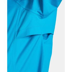 product/k/i/kilpi_tm0103kiblu_3.jpg