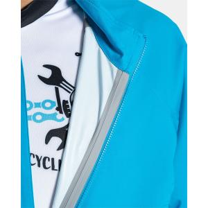 product/k/i/kilpi_tm0103kiblu_4.jpg