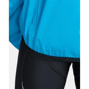product/k/i/kilpi_tm0103kiblu_5.jpg