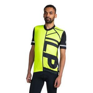tm035-tmx35-maillot-kilpi-cavalet-yellow