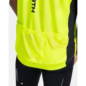 product/k/i/kilpi_tm0359kiyel_3.jpg