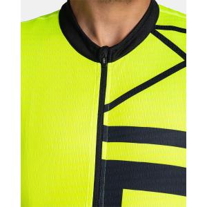 product/k/i/kilpi_tm0359kiyel_4.jpg