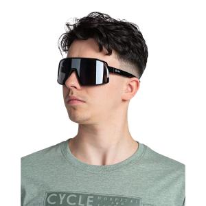tu0815kiblk-lunettes-de-soleil-kilpi-peers-black-tu