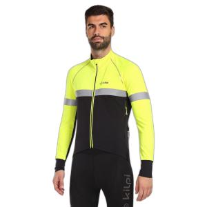 um0123kiyel-veste-kilpi-nereto-yellow-jaune