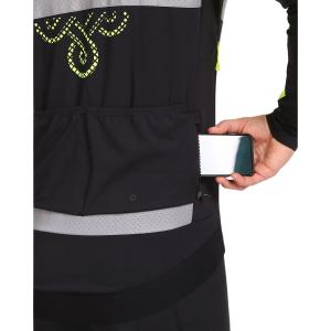 product/k/i/kilpi_um0123kiyel_yellow-jaune_2.jpg