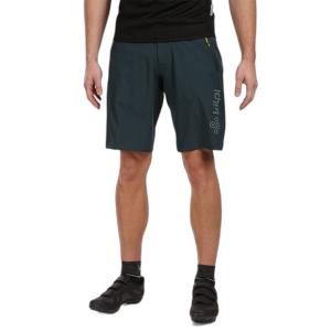 product/k/i/kilpi_vm0454kidgn_dark-green_1.jpg