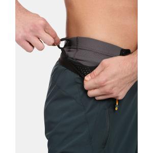 product/k/i/kilpi_vm0454kidgn_dark-green_3.jpg