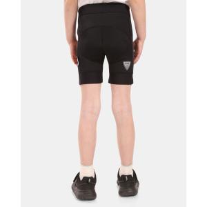 product/k/i/kilpi_yj0512kiblk_black_2.jpg