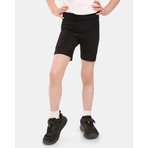 product/k/i/kilpi_yj0512kiblk_black_3.jpg