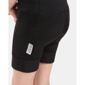 product/k/i/kilpi_yj0512kiblk_black_4.jpg