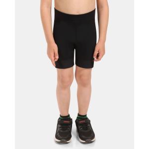 product/k/i/kilpi_yj0512kiblk_black_5.jpg