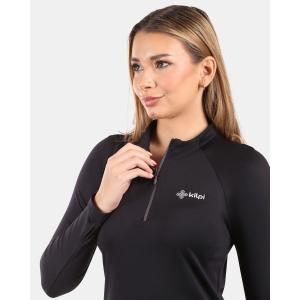 product/k/i/kilpi_yl0312kiblk_noir_3.jpg