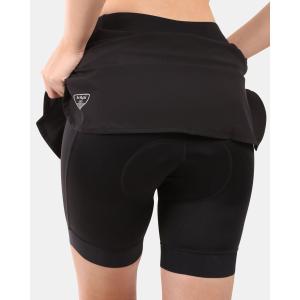 product/k/i/kilpi_yl0421kiblk_black_3.jpg