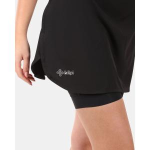 product/k/i/kilpi_yl0421kiblk_black_5.jpg