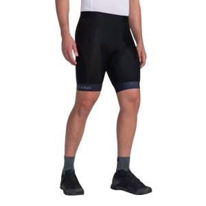 product/k/i/kilpi_ym0455kiblk_black_1.jpg