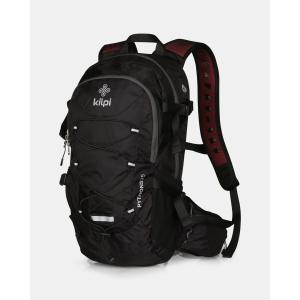 product/k/i/kilpi_yu0605kiblk_noir_2.jpg