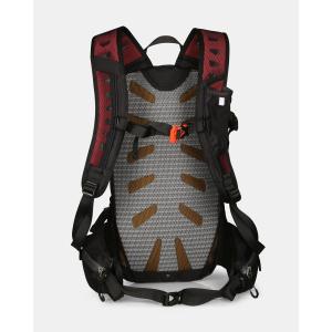 product/k/i/kilpi_yu0605kiblk_noir_3.jpg