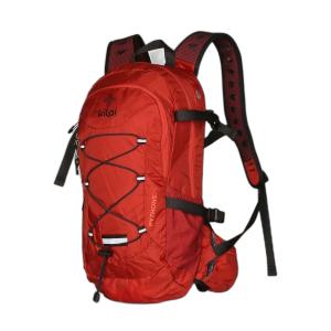 yu0605kibrn-sac-a-dos-kilpi-pythons-brun-tu