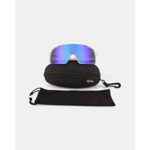 product/k/i/kilpi_yu0842kidbl_dark-blue_2.jpg