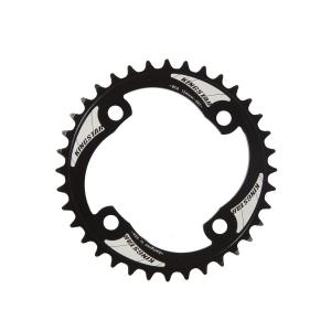 kgschar045-couronne-velo-kingstar-34t-noir-34t-104-mm