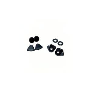 sac00002-kit-fixation-visiere-kask-urban-r-lifestyle-noir-tu