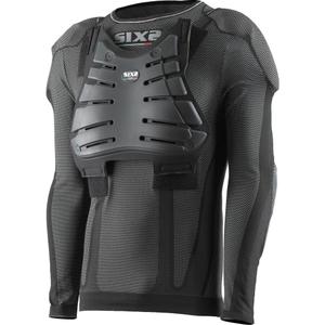 kitkprots2-1-gilet-enfant-sixs-kit-kpro-ts2-noir