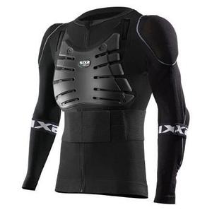 kitprots10-gilet-sixs-kit-pro-ts10-noir